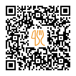 QR-Code zur Speisekarte von Sette Oche