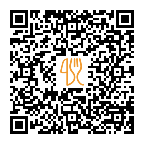 Carte QR de Da Pippi