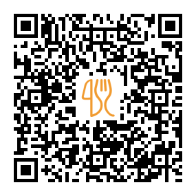 Enlace de código QR al menú de Villa Carmen