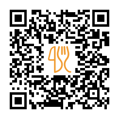 QR-code link para o menu de Giangio