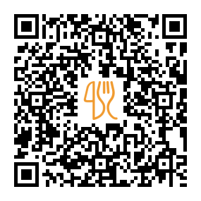 Carte QR de Vecchia Trattoria Del Leone