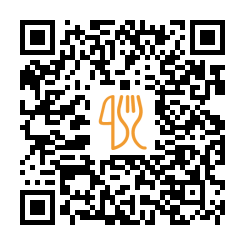 Carte QR de Kaji