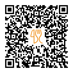 Carte QR de Ex Mattatoio Sociale