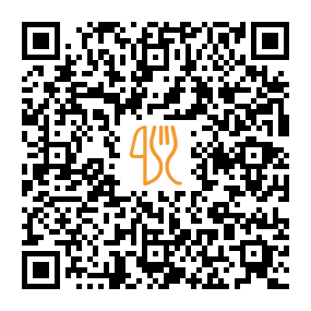 Carte QR de Cruscioff