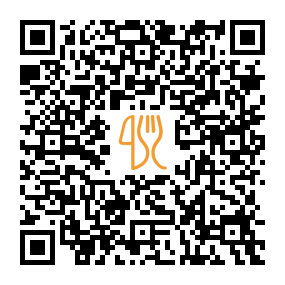 Carte QR de Crazy Pizza