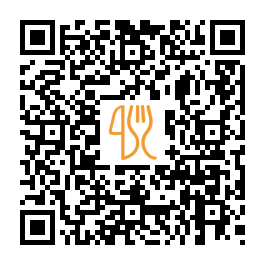 Carte QR de Pizza Si Bra