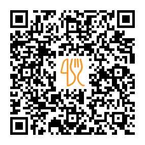 Carte QR de Capriccio Di Mare