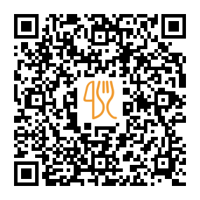 Carte QR de Girlanerhof