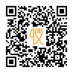 Enlace de código QR al menú de Lewald