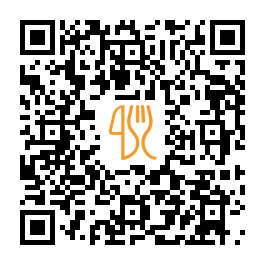 Enlace de código QR al menú de Ikea