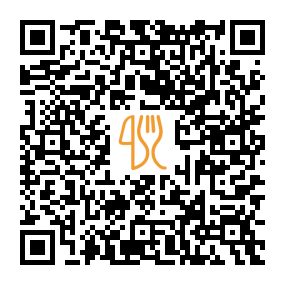 Carte QR de Griglia Di Tano, Informiamo La Nostra Clientela Che Ci Spostiamo Alla Beata Giovannina, L’apertura Sarà Il 29/01/2026