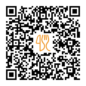 Carte QR de La Torre