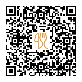 Enlace de código QR al menú de Pizzeria Tosi