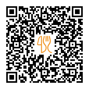 Carte QR de Pepe Rosa