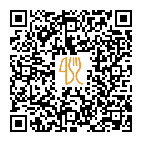 Carte QR de Piz-stop