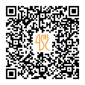 Carte QR de Terra Mia
