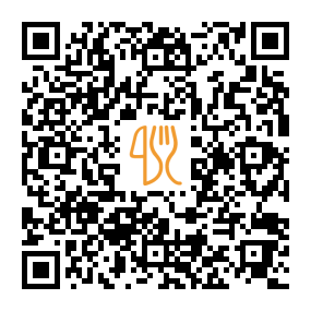 Enlace de código QR al menú de Vivenz Toscano