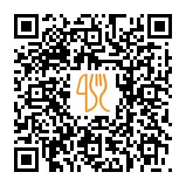 QR-Code zur Speisekarte von Ranieri Sr