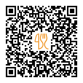 Carte QR de Rosa Dei Venti