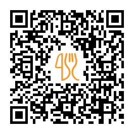 Carte QR de Il Clan