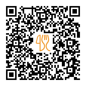 Carte QR de Trattoria Dai Bercau