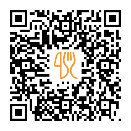 Carte QR de Reverie