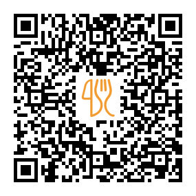 Carte QR de Scottadito