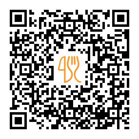 Carte QR de Agriturismo San Nicola
