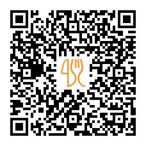 Carte QR de Milano Caffe