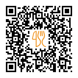 Carte QR de Moli