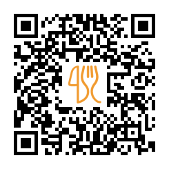 Carte QR de Tonico Café