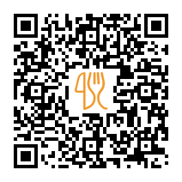 Enlace de código QR al menú de La Frasca