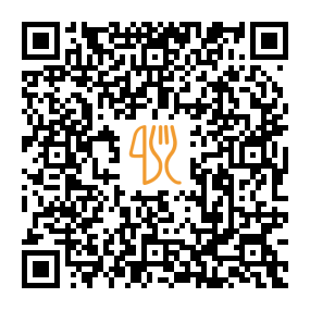 Carte QR de La Capinera