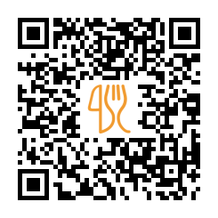 Carte QR de 12