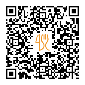 Carte QR de Fiera Della Polenta