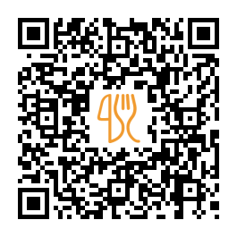 QR-Code zur Speisekarte von Mirò