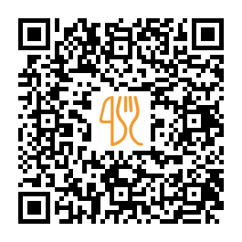 Carte QR de Roxy