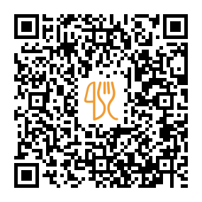 QR-Code zur Speisekarte von Il Feudo