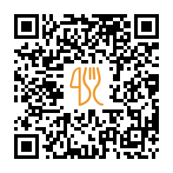 Enlace de código QR al menú de A Bolzano