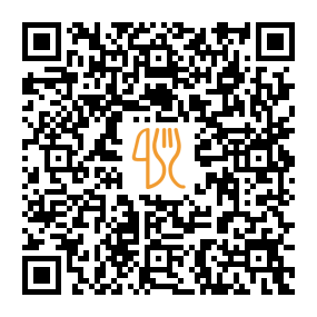 Enlace de código QR al menú de Il Trullo Dell'angelo