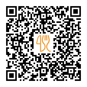 Carte QR de Masseria Mansueto