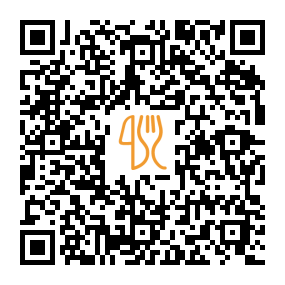 Enlace de código QR al menú de Aru Castagnu