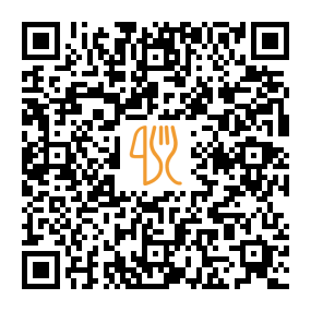 Carte QR de La Bisboccia