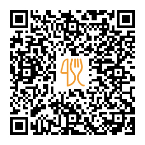 Carte QR de Mascalzone Latino 1