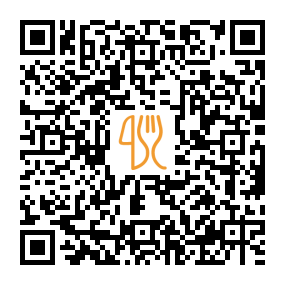 Carte QR de Lentini's Corso Moncalieri