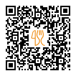 Carte QR de Villa Scati