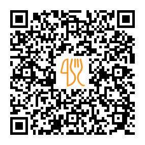 Carte QR de Perla Sul Mare