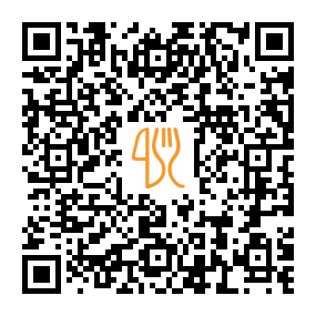 Link con codice QR al menù di Deniz Kebab