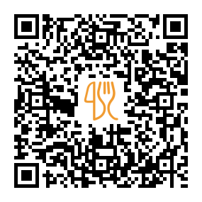 Enlace de código QR al menú de Rifugio Dei Templari