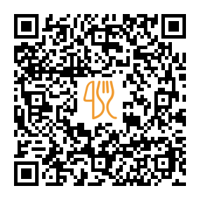 Link con codice QR al menu di Cuckoo's Nest